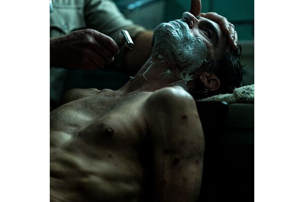 فیلمبرداری «جوکر ۲» شروع شد/ انتشار اولین تصویر