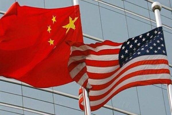 Senior US delegation to visit China in coming days