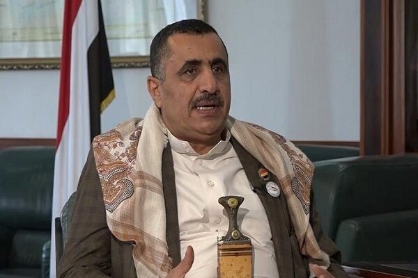 Yemen warns Saudi coalition over any economic escalation Yemen warns Saudi coalition over any economic escalation