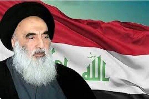 العراق... السوداني يشكر المرجعية لفتواها المباركة