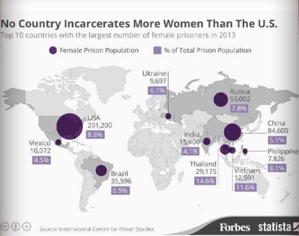 اعتراض نایس برای غرب؛ اغتشاش خشن برای ایران