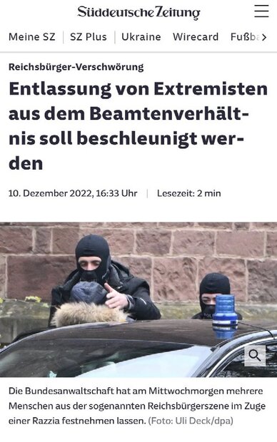 اعتراض نایس برای غرب؛ اغتشاش خشن برای ایران