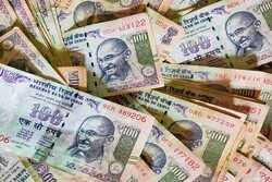 مبادلات تجاری هندوستان و روسیه با واحد پولی «روپیه» انجام می‌شود