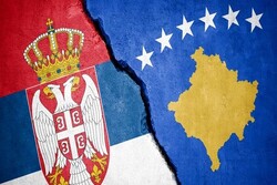صربستان قصد بی ثبات کردن شمال کوزوو را دارد