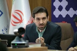 ضرورت آزادسازی زمین های ارتش/ دستگاهها به تعهدات خود عمل کنند