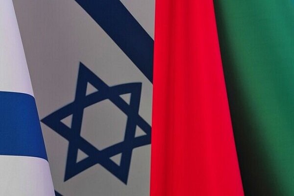 BAE ile İsrail arasında kapsamlı ekonomik ortaklık anlaşması