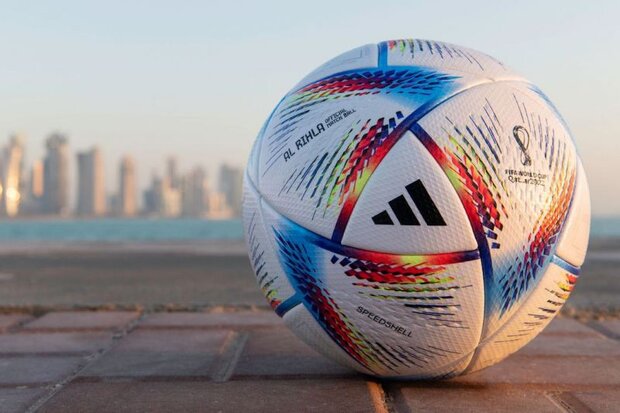 همه چیز درباره «توپ»!