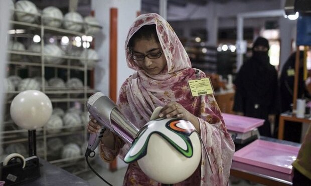 همه چیز درباره «توپ»!