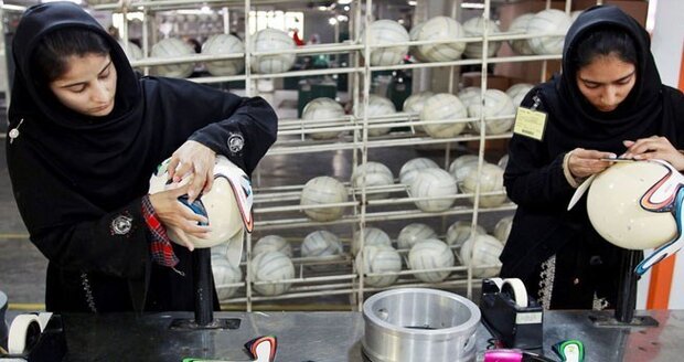 همه چیز درباره «توپ»!