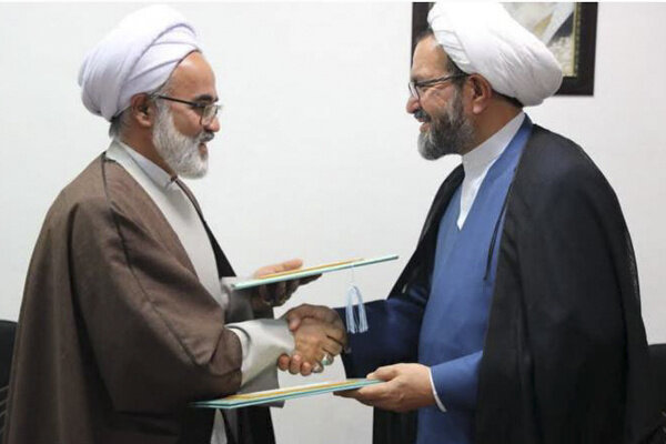 طرحهای فرهنگی و تبلیغی در دانشگاه جامع علمی کاربردی اجرا می شود