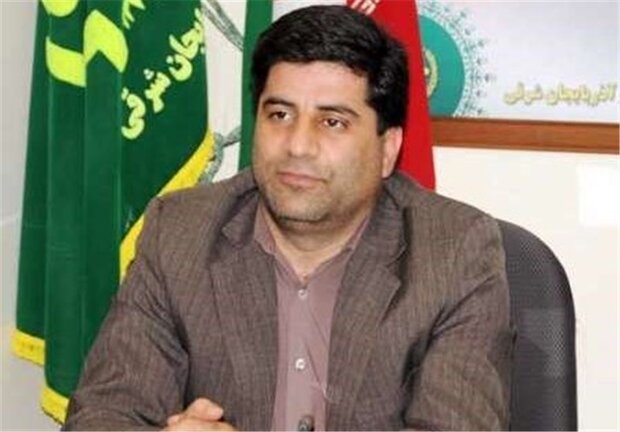 کاهش ۲۵ برابری سطح پوشش بیمه کشاورزی در آذربایجان‌شرقی