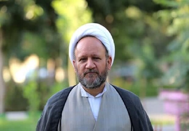 ۴ رکن ارتباط موفق زوجین/ظرفیت‌ها و توانایی‌های بانوان را بپذیریم 