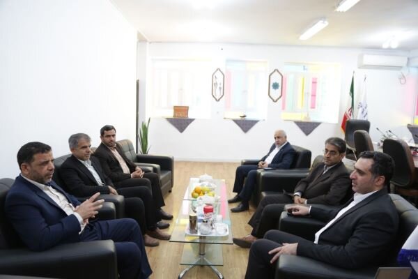 انتخابات در خارگ با شرایط خاص برگزار می‌شود