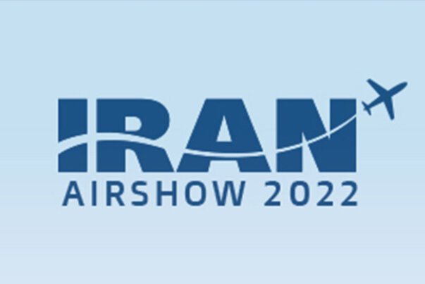 Iran Airshow to kick off Tuesday with Russia participation 