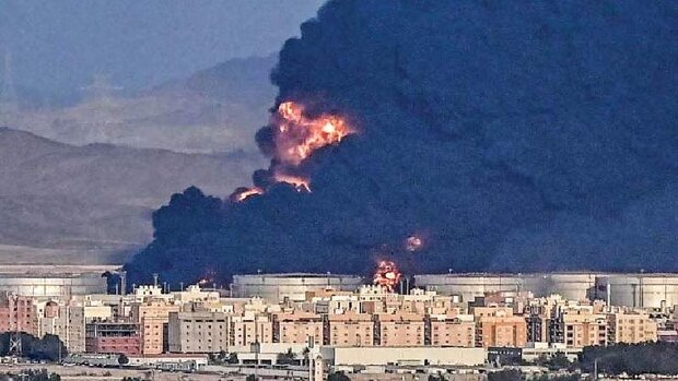 صنعاء: أي تصعيد اقتصادي من قبل دول العدوان سيقابل بردٍ قاسٍ