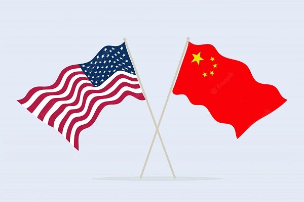 China refutes US envoy wrongful remarks on human rights issue