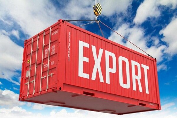 Iran’s exports to Nigeria grow 36% in 8 months: official