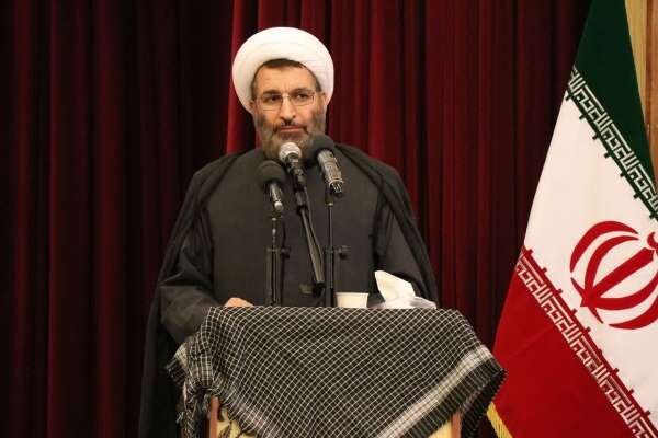 جهاد تبیین فراتر از دفاع مقدس است