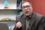 ۷۰ درصد مدارس ابتدایی معلم ورزش ندارند/ احراز مهارت ورزشی برای دانشجو معلمان