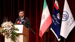 ارتقا ارزش افزوده صنعت نفت با شکل گیری غول های فناوری/ تامین نیازهای نفتی به کمک فناوران بومی