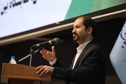 ترسیم نقشه خروجی علمی ایران در سال‌های مختلف/ ارتباط پیچیدگی اقتصادی با سهم علم و فناوری در تولید