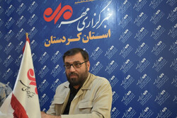امروز آخرین مهلت ثبت‌نام در جشنواره هنرهای تجسمی جوانان ایران است