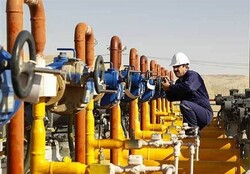 قطعی گاز در برخی از استان ها نگران کننده شد/ سیطره تهرانی‌ها بر گاز ایران 