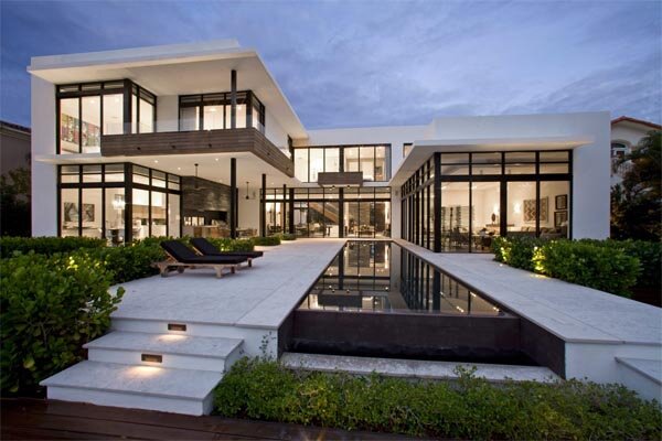 Top 9 free 3D home design programs