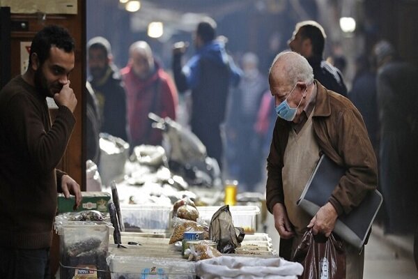 دیده‌بان حقوق بشر درباره افزایش فقر در لبنان هشدار داد