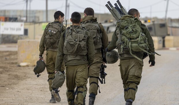 بسبب العدوان على غزة.. مؤتمر ميونخ للأمن يستبعد الكيان الصهيوني من المشاركة