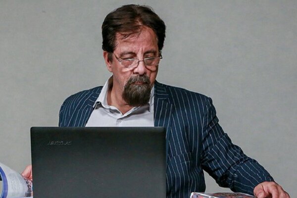 نگاهی به کتاب«کارگاه نثر رسانه»/ چراغ راهی برای اهالی رسانه