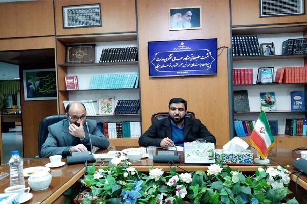 عزم دولت بر شایسته ترین خدمت ها است عزم دولت بر شایسته ترین خدمت ها است