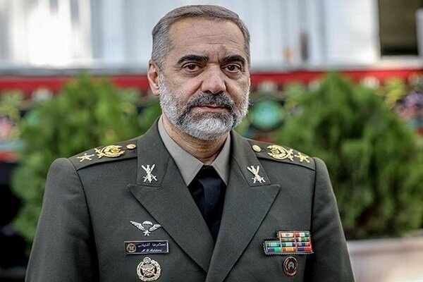 اشتیانی