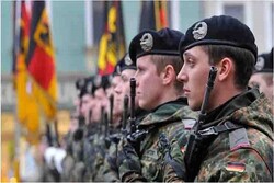 Alman ordusu NATO yükümlülüklerini yerine getiremeyecek