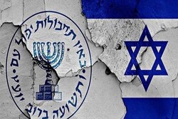 44 spy suspects linked to Mossad detained in Turkey