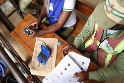 افزایش اقدامات خشونت‌آمیز در نیجریه با نزدیک شدن به موعد انتخابات