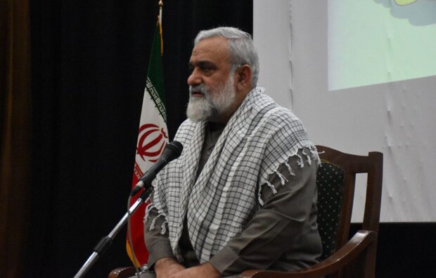 ایران به هرگونه اقدام خصمانه رژیم صهیونیستی پاسخ می‌دهد