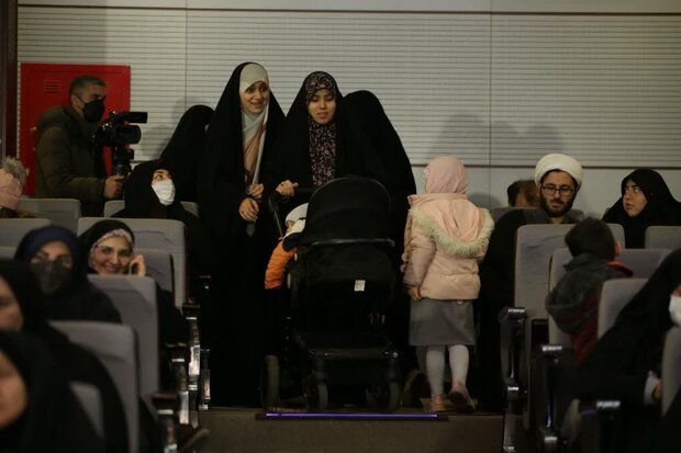 قزوین؛ میزبانی خوب برای مسابقات ملی قرآن