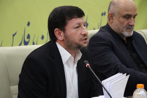 ۱۱۰۰ هکتار اراضی متصرفی در استان بوشهر به بیتالمال برگشت ۱۱۰۰ هکتار اراضی متصرفی در استان بوشهر به بیتالمال برگشت