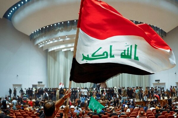 عراق در سال ۲۰۲۲/ آرامش پس از طوفان سیاسی