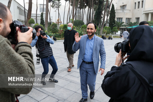 تمامی آئین نامههای تکلیفی بودجه از سوی دولت نهایی شده است