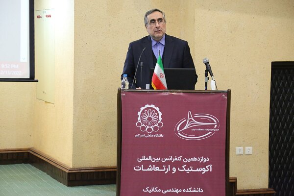تحولات علمی آینده جدی است / بازبینی در هدفگذاریها منطبق با تحولات
