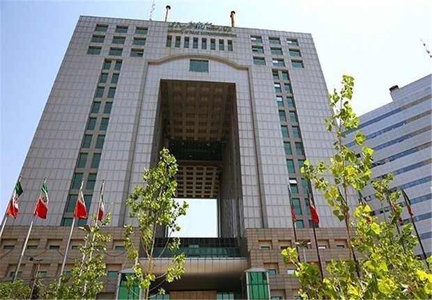 تفاهمنامه 5 جانبه احداث 55 هزار واحد مسکونی طرح نهضت ملی مسکن