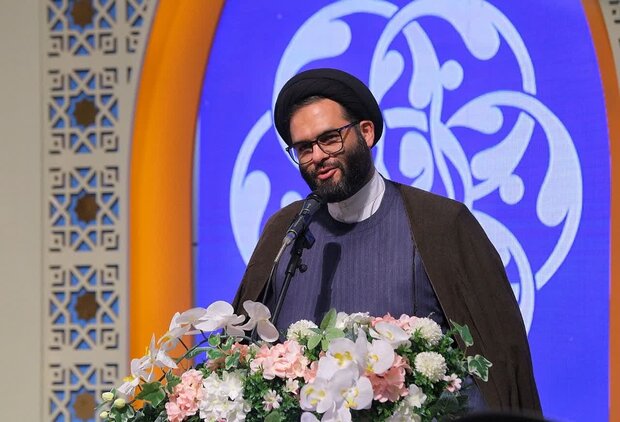 ارسال ۷ هزار اثر به دبیرخانه جشنواره تلاوتهای تقلیدی