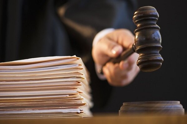 تشکیل پرونده قضائی برای شرکت طاقچه 