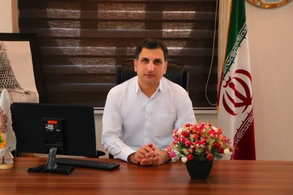 تخفیف عوارض ساختوساز در خارگ به مناسبت دهه فجر تخفیف عوارض ساختوساز در خارگ به مناسبت دهه فجر