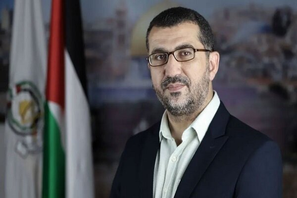 حماس تحذر من تصاعد نشاط الاحتلال لتنفيذ مخططاته بالأقصى