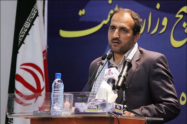 ابلاغ مصوبه شورای عالی امنیت ملی درباره برخورد با مشترکان پرمصرف