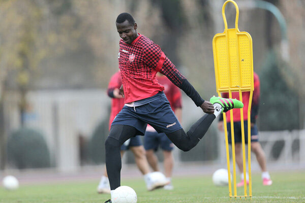 عامل بسته شدن پنجره نقل و انتقالاتی پرسپولیس مشخص شد عامل بسته شدن پنجره نقل و انتقالاتی پرسپولیس مشخص شد