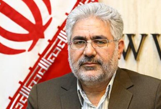 ابهامات کالابرگ الکترونیک/دولت به تعهدات بودجهای خودعمل میکند؟